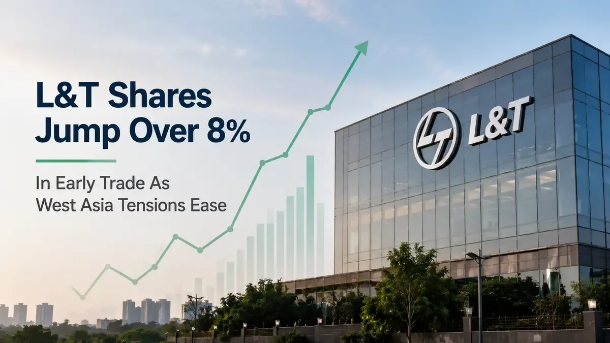 larsen-and-toubro-shares-jump-ceasefire-west-asia-risks larsen-and-toubro-shares-jump-ceasefire