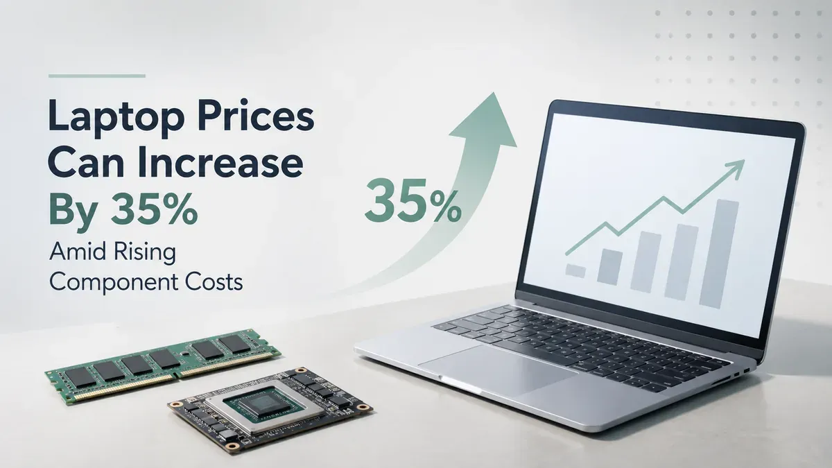 laptop-prices-can-increase-by-35-amid-rising-component-costs laptop-prices-can-increase