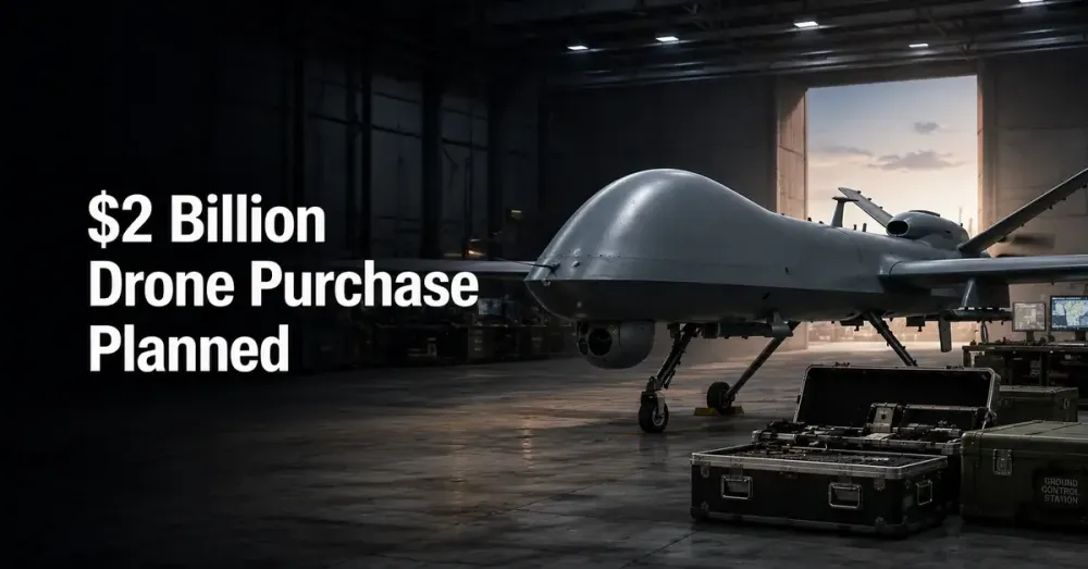 india-biggest-military-drone-purchase-2-billion-domestic-firms-05-june india-biggest-military-drone-purchase-2-billion-domestic-firms-05-june