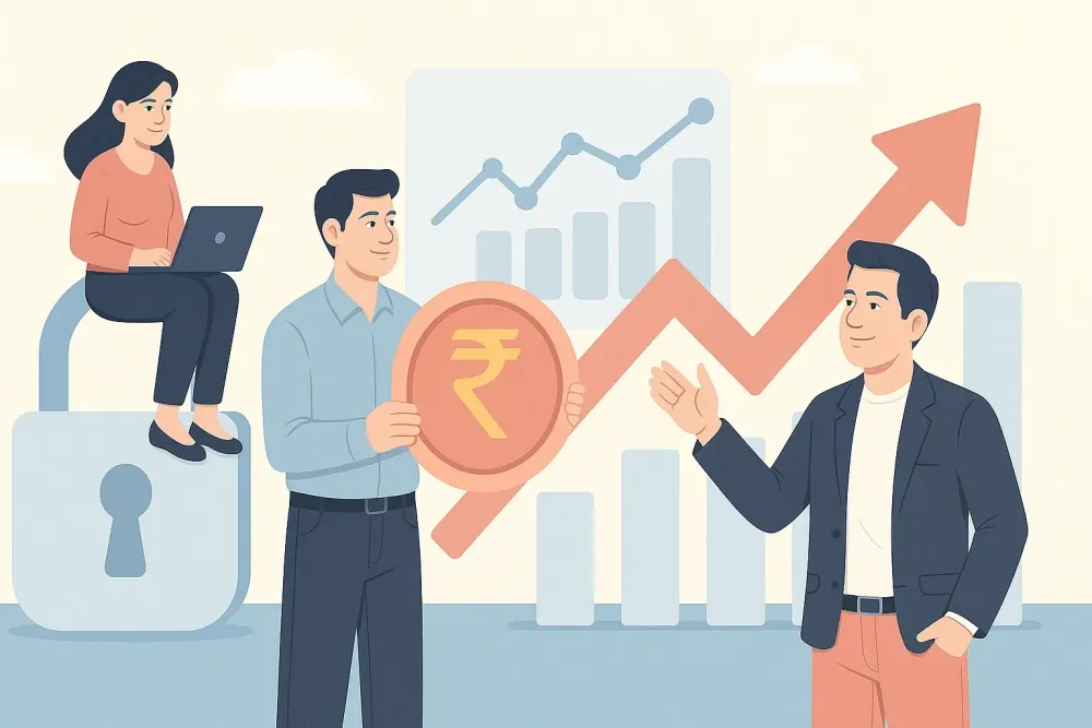 Lock-In Ends For Key Ipos Ahead: 7 Shares In Focus Lock-In Ends For Key Ipos Ahead: 7 Shares In Focus