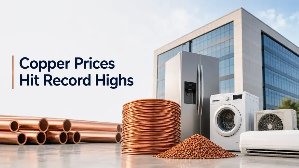 consumer-durables-pressure-copper
