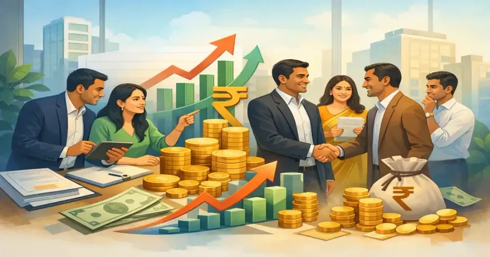 emami-delivers-a-solid-q3-revenue-up-profits-jump-margins-expand emami-delivers-a-solid-q3