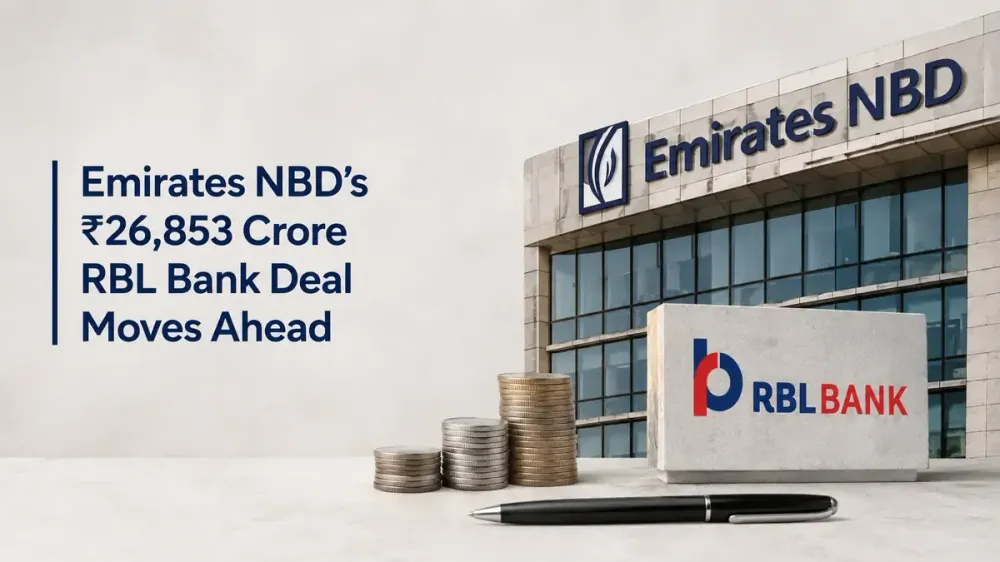 rbl-bank-emirates-nbd-rbi-approval-open-offer rbl-bank-emirates-nbd-rbi-approval