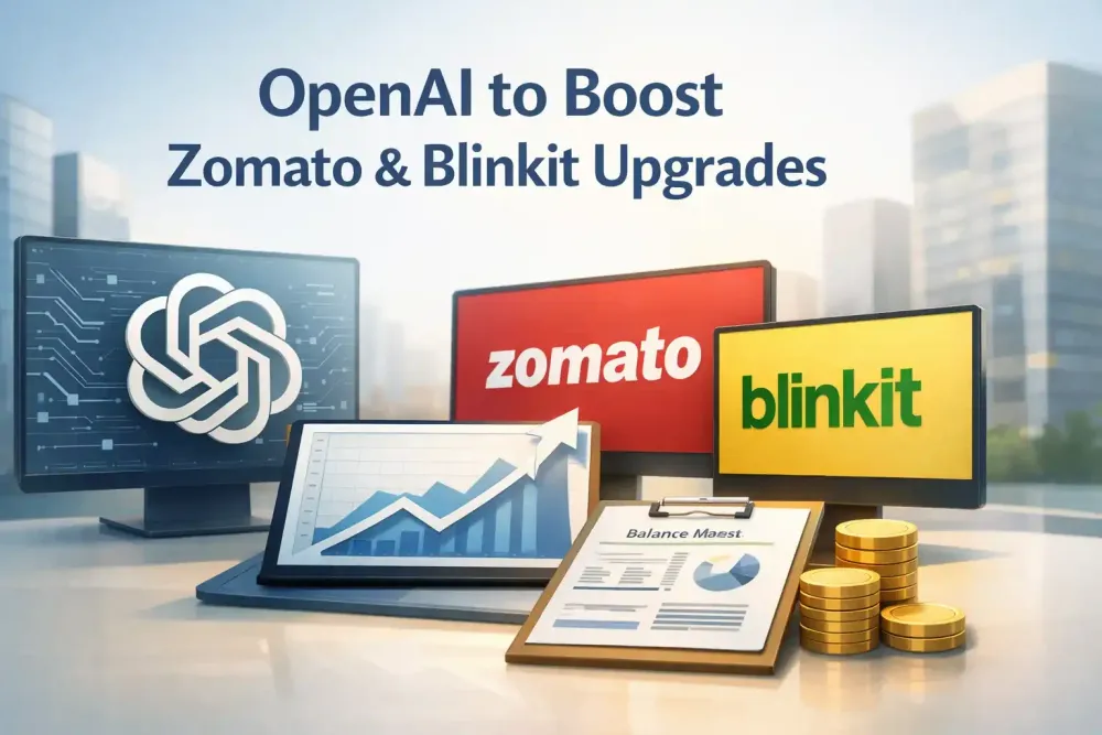 eternal-openai-partnership-zomato-blinkit-ai 
