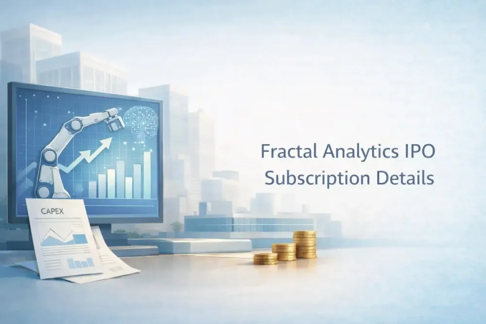 fractal-ipo-opens-should-you-bet-on-the-ai-revolution fractal-analytics-ipo-2026-ai-investment