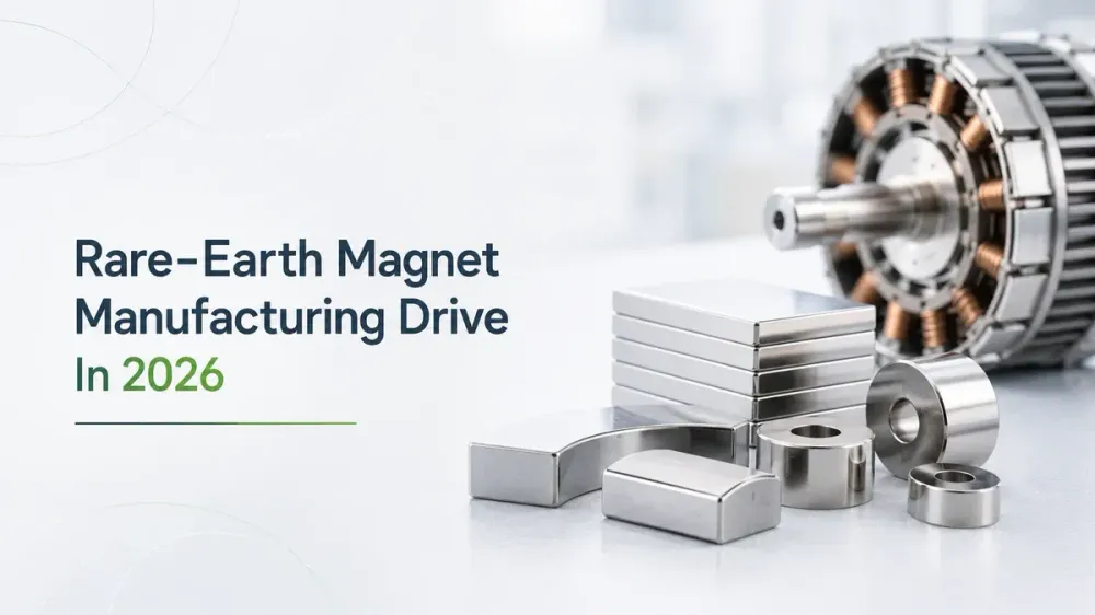india-begins-rare-earth-permanent-magnet-manufacturing-drive-in-2026 india-rare-earth-permanent-magnet-manufacturing-drive-2026