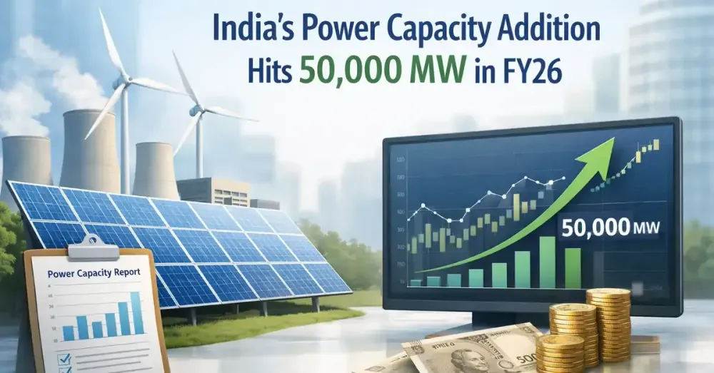 india-power-capacity-addition-fy26-52537-mw 