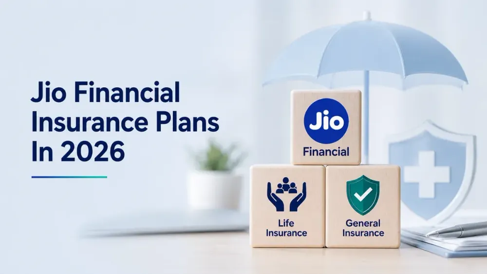 jio-financial-insurance-plan-2026-lending-strategy-stock jio-financial-insurance-plan-2026