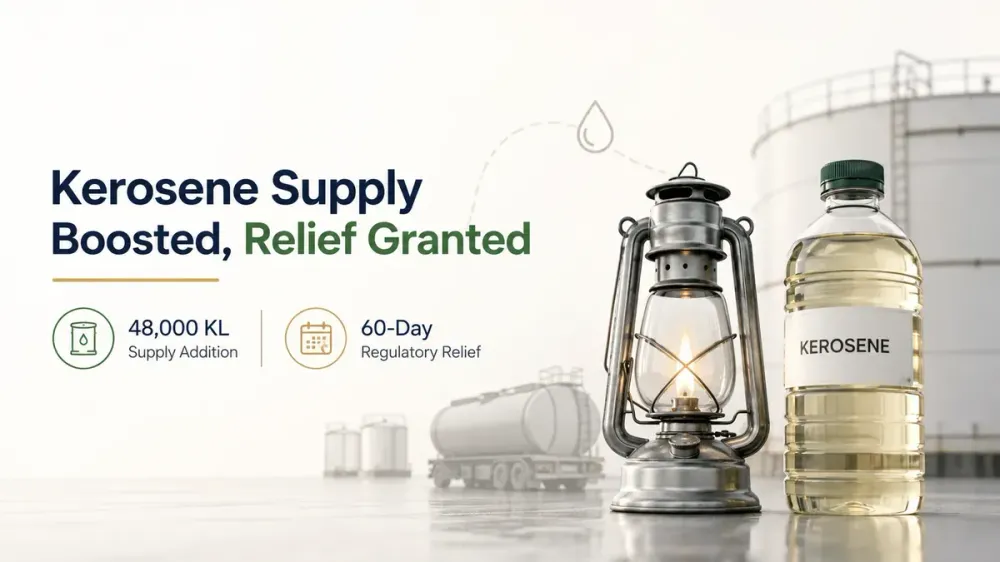 india-kerosene-rules-relaxed-lpg-supply-48000-kl india-kerosene-rules-relaxed-lpg-supply-48000-kl