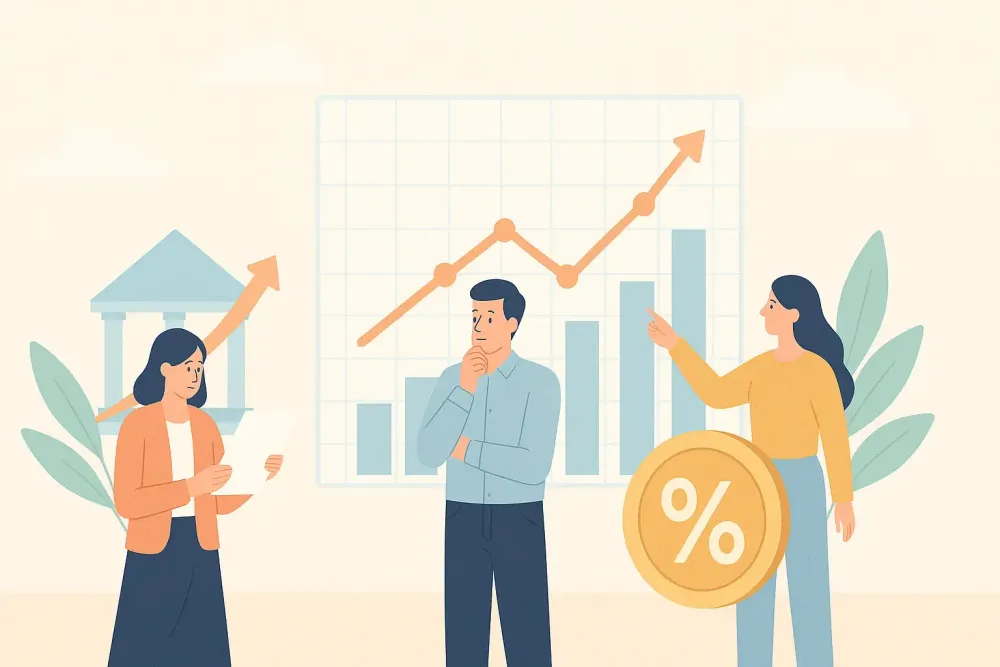 India’s Private 5G Era Begins: Key Takeaways for Traders from BSNL–NRL Deal India’s Private 5G Era Begins: Key Takeaways for Traders from BSNL–NRL Deal