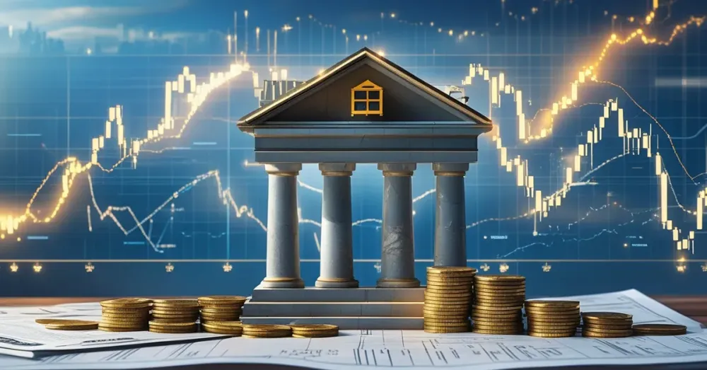 Rate Cut and Debt Funds: Should You Rethink Your Fixed-Income Strategy? Rate Cut and Debt Funds: Should You Rethink Your Fixed-Income Strategy?