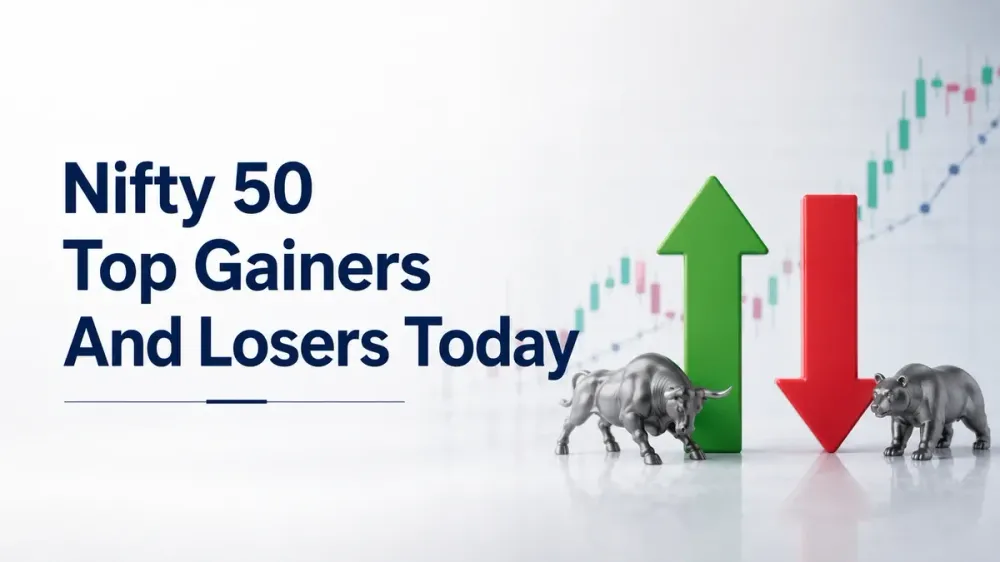 nifty-50-top-gainers-losers-today-july-6-2026 Nifty 50 Top Gainers and Losers Today, July 6
