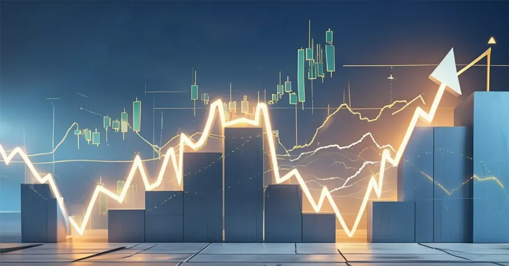 Nifty’s New Target: What Will Drive the Next Leg of the Rally? Nifty’s New Target: What Will Drive the Next Leg of the Rally?