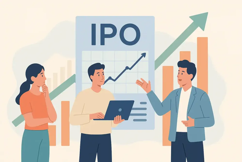 Pine Labs IPO opens November 7: Will investors back the latest fintech IPO? Pine Labs IPO opens November 7: Will investors back the latest fintech IPO?