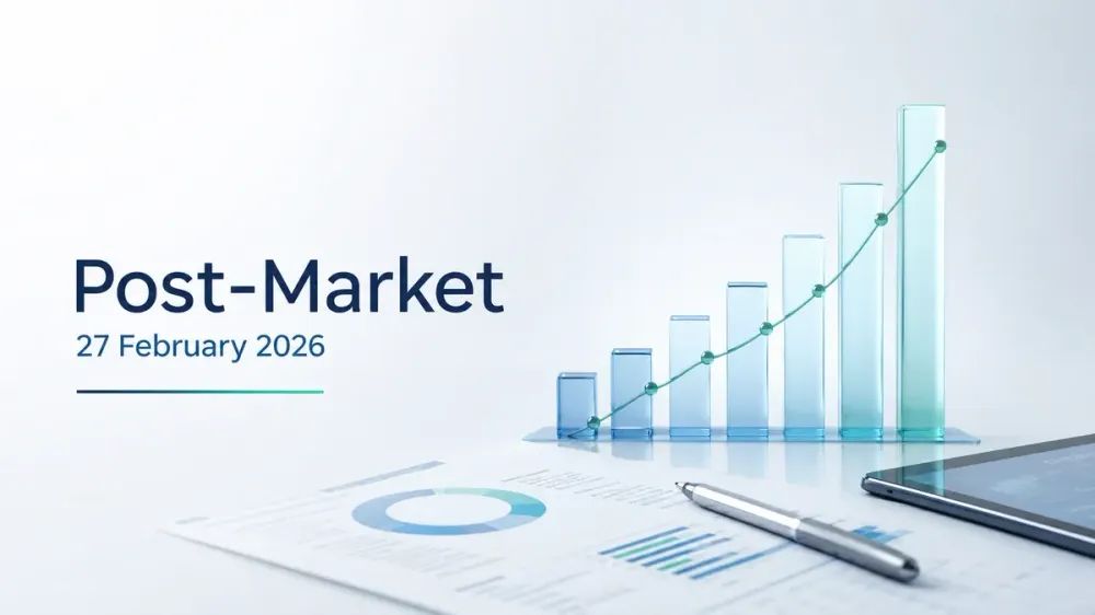 post-market-27-february-2026-markets-slide-financials-realty-drag post-market-27-february-2026-markets