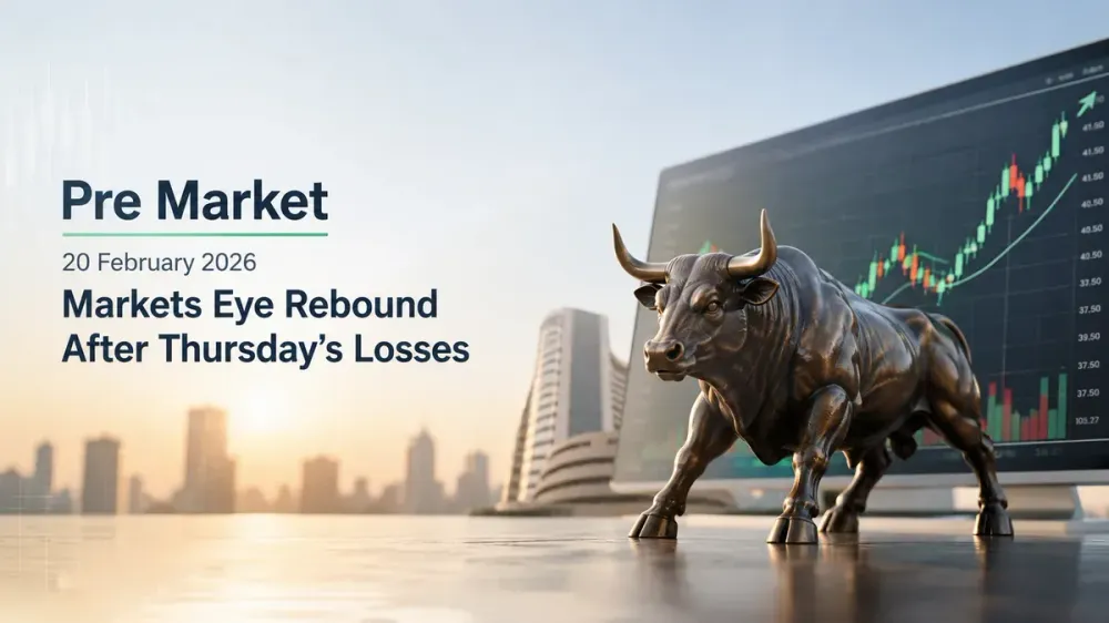 pre-market-20-february-2026-markets-eye-rebound-after-thursdays-losses markets-eye-rebound-after-sharp-fall