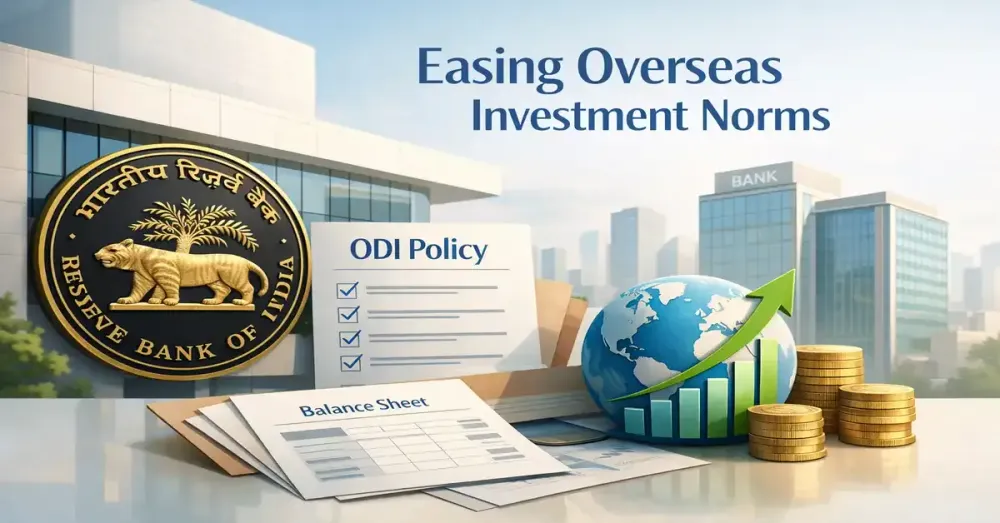 rbi-consults-top-banks-on-easing-foreign-investment-norms rbi-consults-top-banks