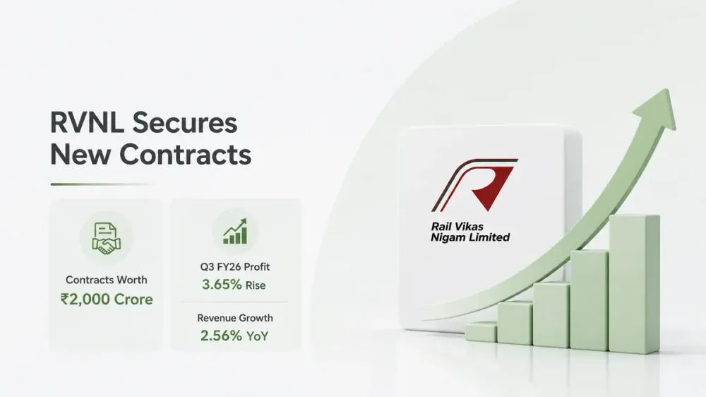 rvnl-bags-three-nmdc-orders-worth-approximately-indian-rupee2000-crores rvnl-bags-nmdc-orders