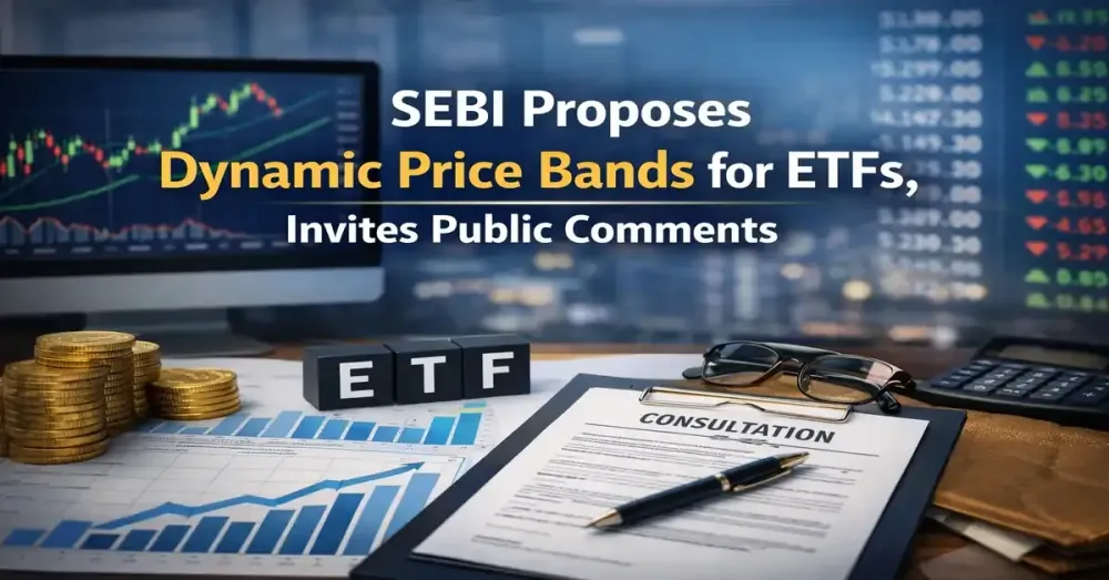 sebi-proposes-dynamic-price-bands-for-etfs-invites-public-comments sebi-etf-price-bands-pre-open-session-proposal