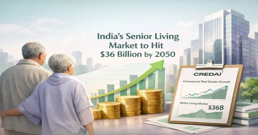 senior-living-market-seen-at-36-billion-by-2050-credai senior-living-market-seen-at-36