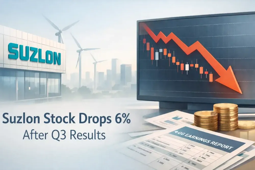Suzlon-Energy-Stocks-Fell-Nearly-6-After-Q3-Results suzlon-energy-shares-fall-q3-results