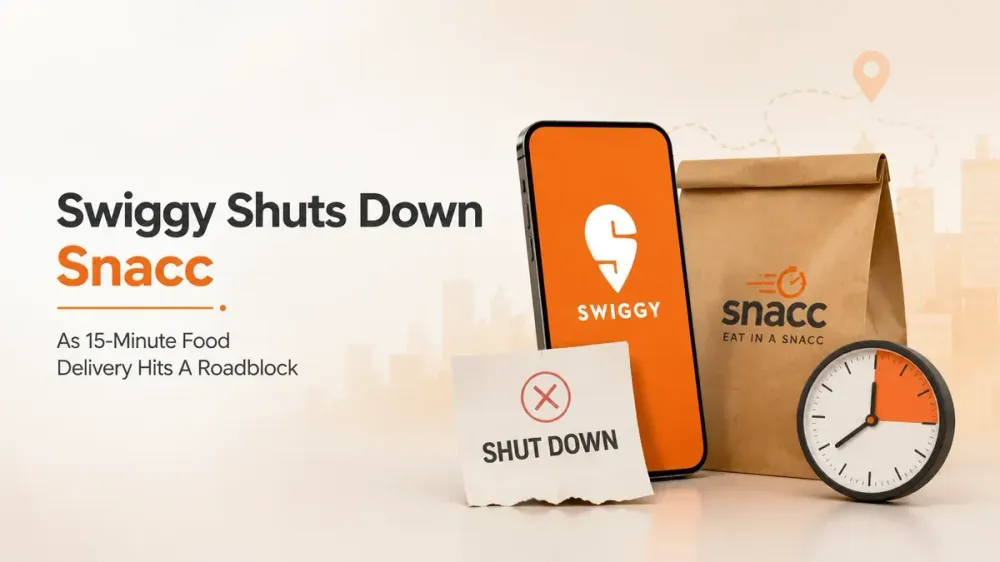 swiggy-shuts-down-snacc-as-15-minute-food-delivery-hits-a-roadblock swiggy-shuts-snacc-15-minute-food-delivery-2026