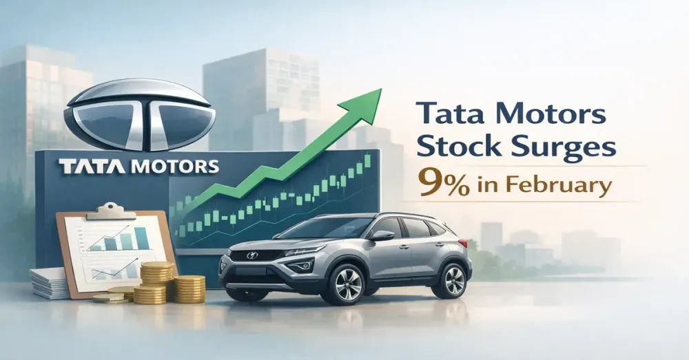 tata-motors-pv-rises-9-in-february-whats-behind-the-rise tata-motors-pv-stock-rally-february-jlr-demand