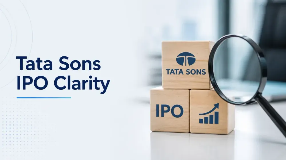 noel-tatas-ipo-concerns-delay-decision-on-chandrasekarans-tenure noel-tatas-ipo-concerns-delay-decision