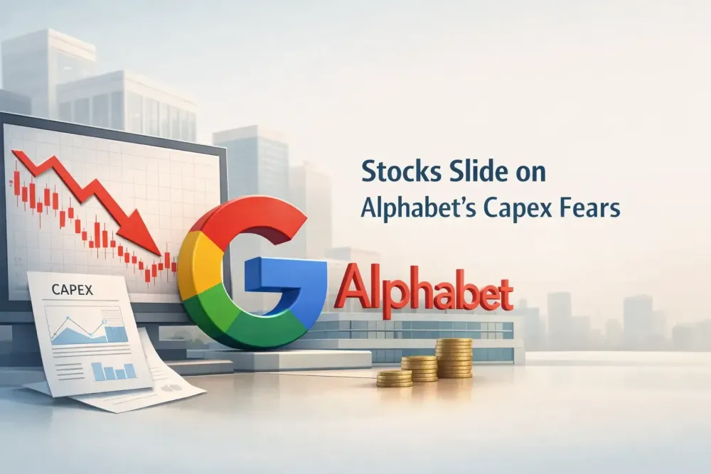 us-stocks-sink-further-amid-anxiety-over-alphabets-capex-plans us-stocks-sink-further-amid-anxiety