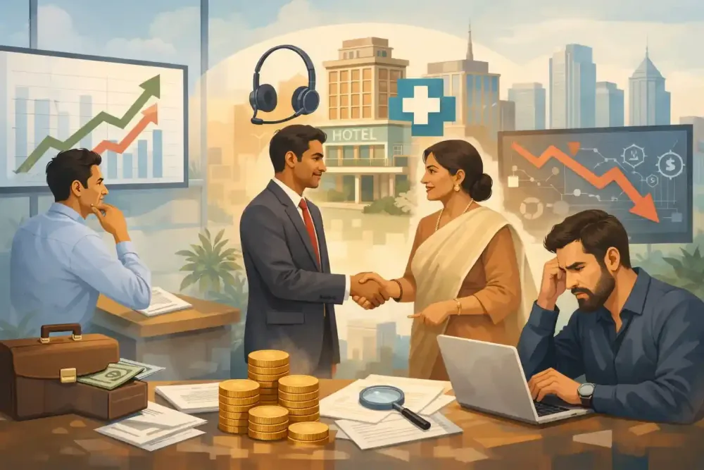 White-Collar-Hiring-Rises-3-in-January-Led-by-Non-IT-Sectors-and-Freshers white-collar-hiring-january-non-it-freshers