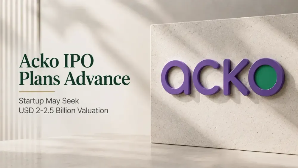 acko-ipo-2-5-billion-valuation-drhp