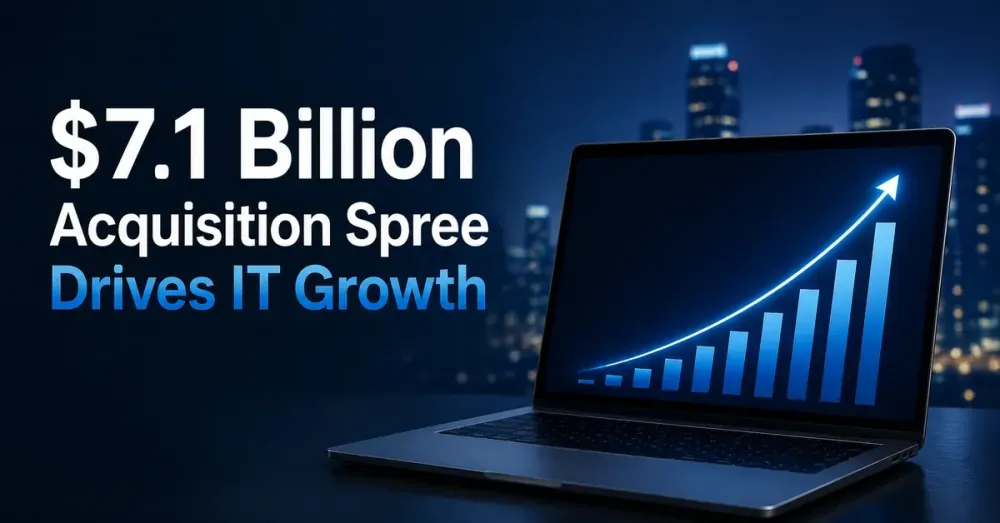 indian-it-firms-acquisitions-7-billion-ai-organic-growth-nifty-rally-2026 indian-it-firms-acquisitions-7-billion-ai