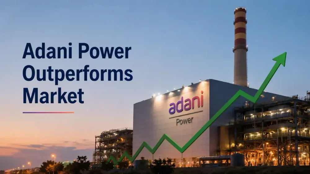 adani-power-stock-gains