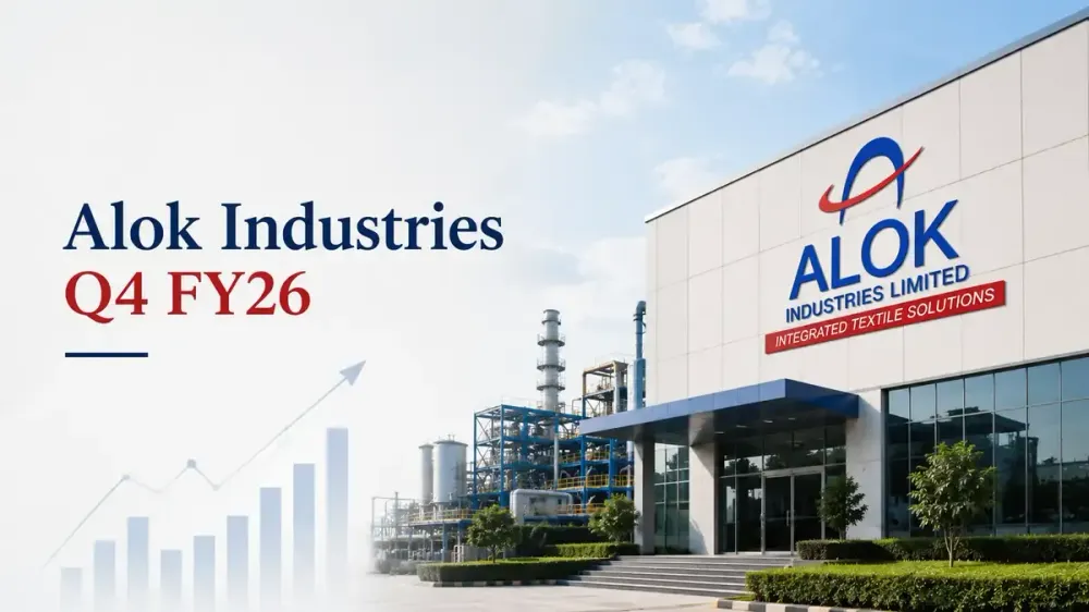 alok-industries-q4fy26-results-net-loss-widens alok-industries-q4fy26-results