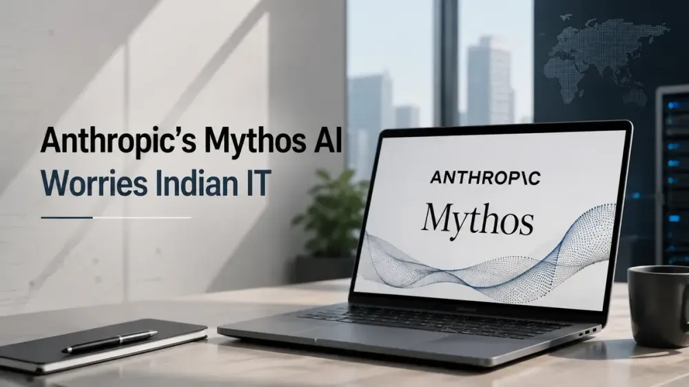 nifty-it-17-percent-down-2026-mythos-ai-impact