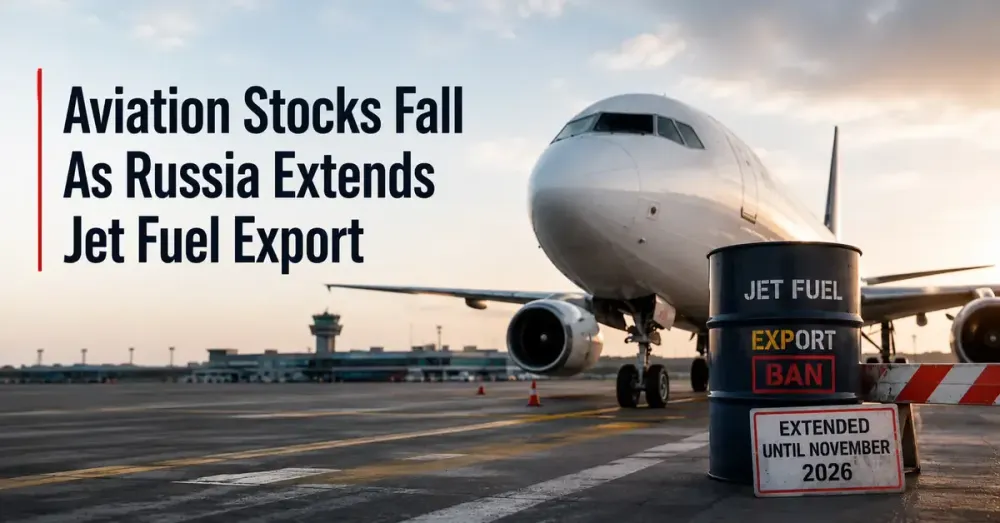indigo-spicejet-shares-fall-russia-jet-fuel-export-ban-till-november indigo-spicejet-shares-fall-russia-jet-fuel-export-ban