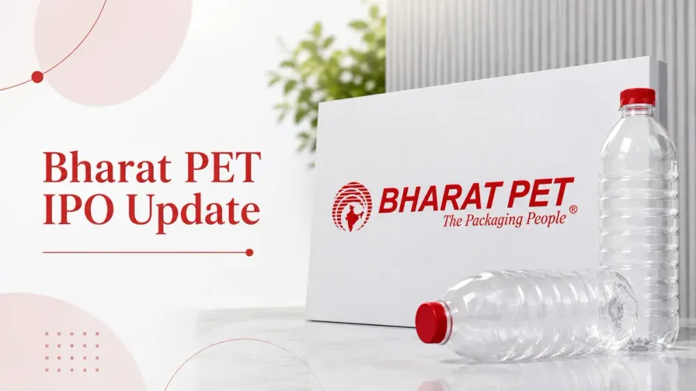 bharat-pet-ipo-drhp-details bharat-pet-ipo-drhp-details