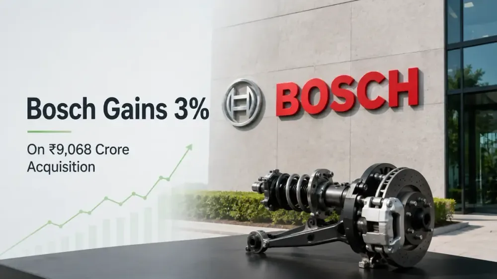 bosch-acquires-bcsi-rs-9068