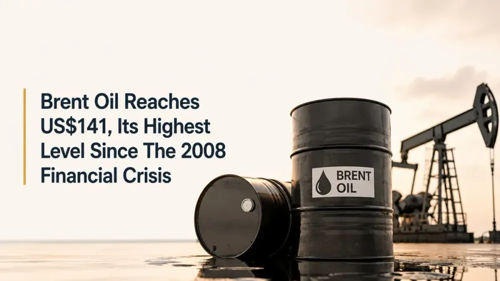 brent-oil-price-141-hormuz-crisis-april-2026 brent-oil-price-141-hormuz