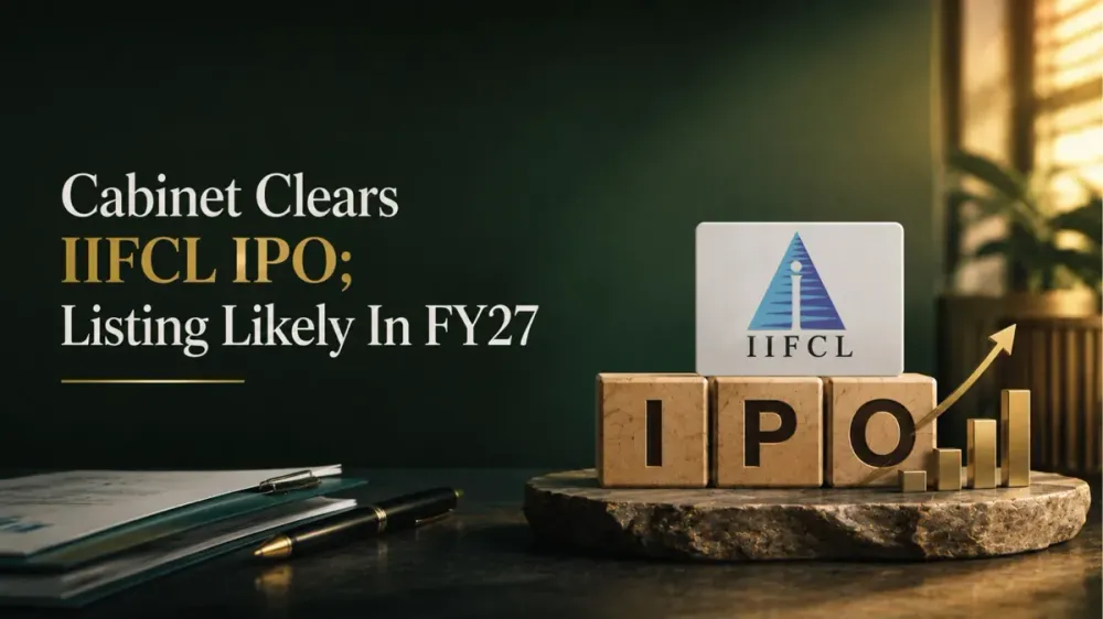 cabinet-clears-iifcl-ipo