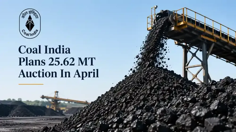 coal-india-25-62-mt-auction-april-swma-energy-crisis coal-india-25-62-mt-auction