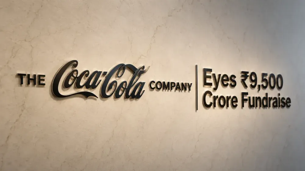 coca-cola-hindustan-coca-cola-ipo-rs-9500-crore Coca-Cola Invites Banks For ₹9,500