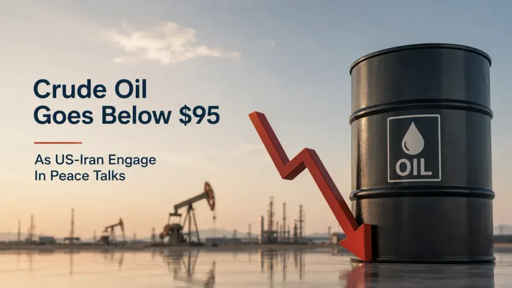 crude-oil-price-outlook-iran-talks-2026 crude-oil-price-outlook-iran
