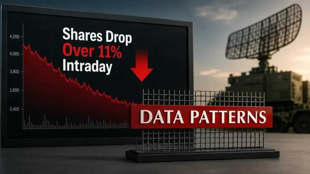 data-patterns-shares-fall-q4-revenue-drops-13-percent data-patterns-shares-fall-q4-revenue-drops