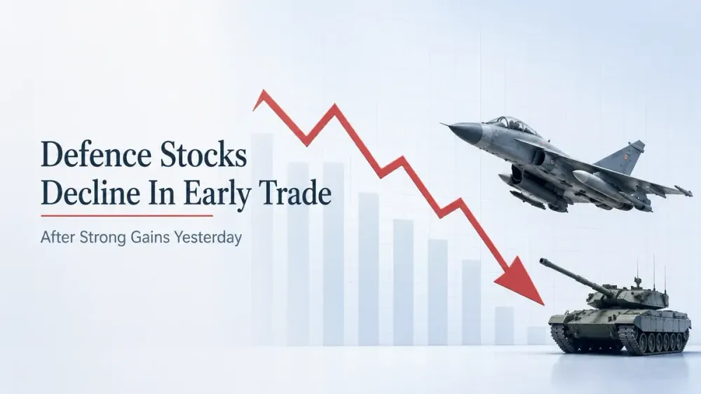 defence-stocks-fall-after-rally-shipbuilders-hit defence-stocks-fall