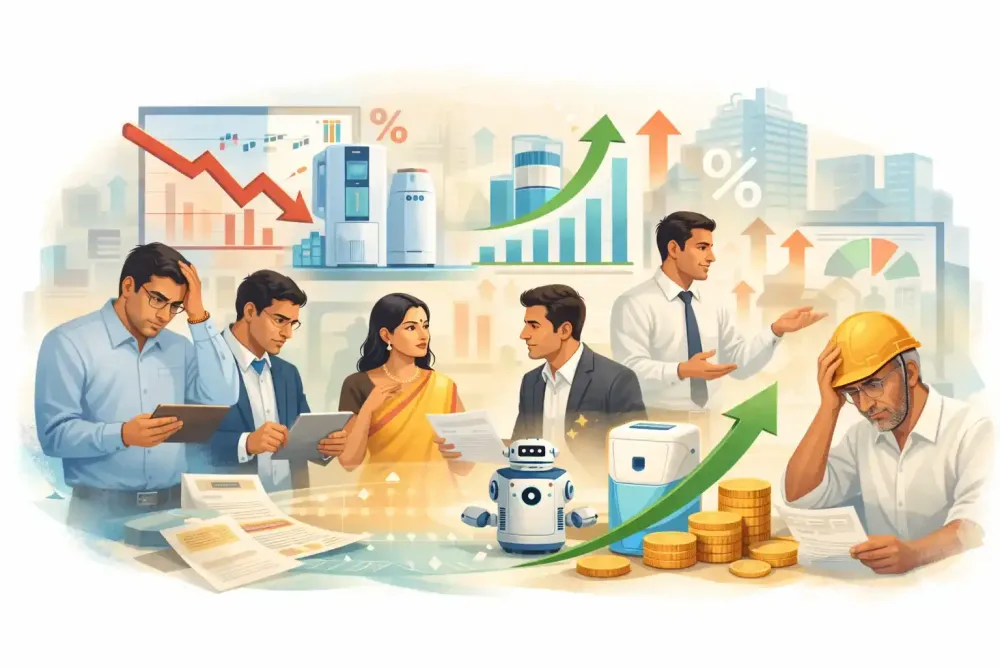 eureka-forbes-q3-revenue-up-7-97-percent-margins-expand-despite-exceptional-charge eureka-forbes-q3-revenue-up-7-97-percent