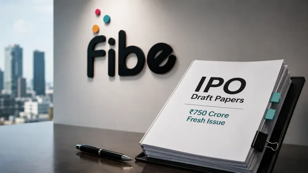 fibe-parent-social-worth-technologies-ipo-drhp Fibe Parent Social Worth Technologies