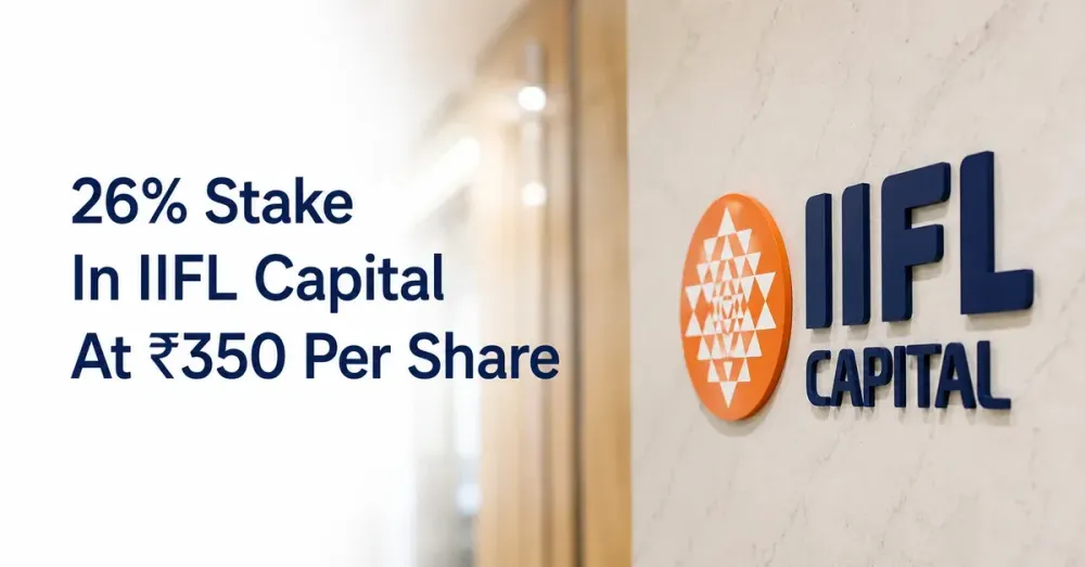 fih-mauritius-open-offer-26-percent-stake-iifl-capital-services fih-mauritius-open-offer-26-percent-stake