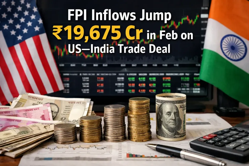 us-india-deal-sparks-19675-cr-fpi-inflows-in-early-feb fpi-inflows-rebound-feb-2026-us-india-trade-deal