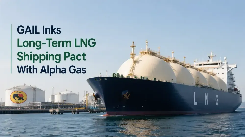 gail-lng-shipping-deal-alpha-gas-energy-logistics gail-lng-shipping-deal-alpha-gas